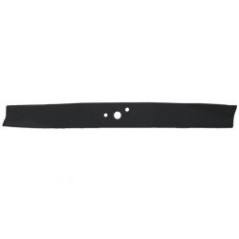 LAME À AILETTES AG0533004 Compatible GREENCUTTER | NewgardenParts.com