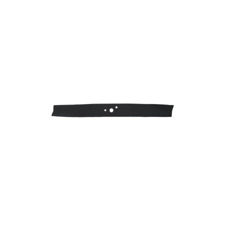 FINNED BLADE AG0533004 Compatible GREENCUTTER | NewgardenParts.com