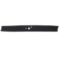 FINNED BLADE AG0533004 Compatible GREENCUTTER