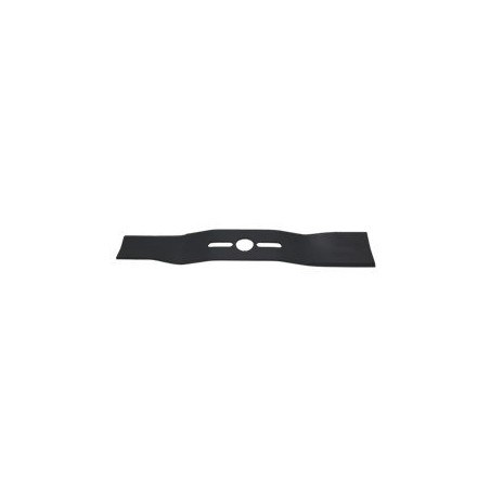 Mulchmesser AG0533005 Greencutter kompatibel | NewgardenParts.com
