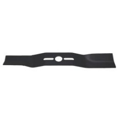 Lame de broyage AG0533006 compatible Greencutter | NewgardenParts.com
