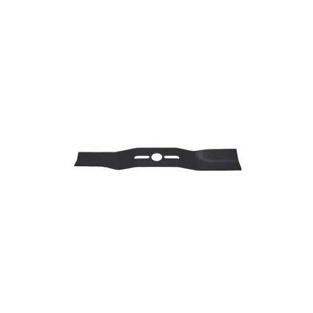 Lame de broyage AG0533006 compatible Greencutter | NewgardenParts.com