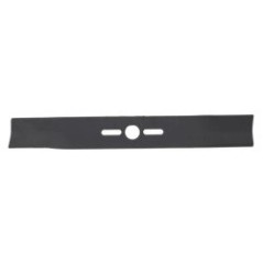 LAME À AILETTES AG0533007 Compatible GREENCUTTER | NewgardenParts.com