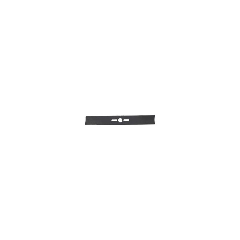 FINNED BLADE AG0533007 Kompatibler GREENCUTTER