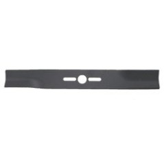 LAME À AILETTES AG0533008 Compatible GREENCUTTER | NewgardenParts.com