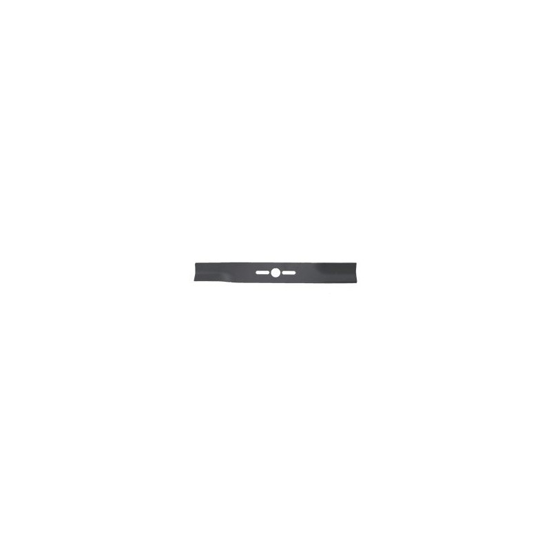 LAMA ALETTATA AG0533008 Compatibile GREENCUTTER