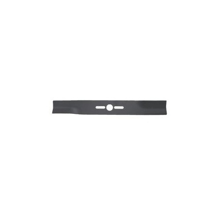FINNED BLADE AG0533008 Kompatibler GREENCUTTER | NewgardenParts.com
