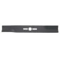 CUCHILLA CON ALETAS AG0533008 Compatible GREENCUTTER