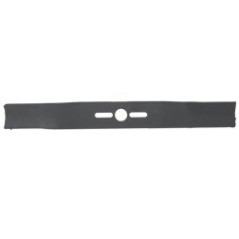 LAME À AILETTES AG0533010 Compatible GREENCUTTER | NewgardenParts.com