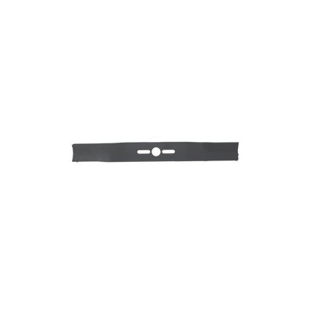 FINNED BLADE AG0533010 Kompatibler GREENCUTTER | NewgardenParts.com