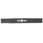 LAME À AILETTES AG0533010 Compatible GREENCUTTER