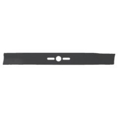 LAME À AILETTES AG0533011 Compatible GREENCUTTER | NewgardenParts.com