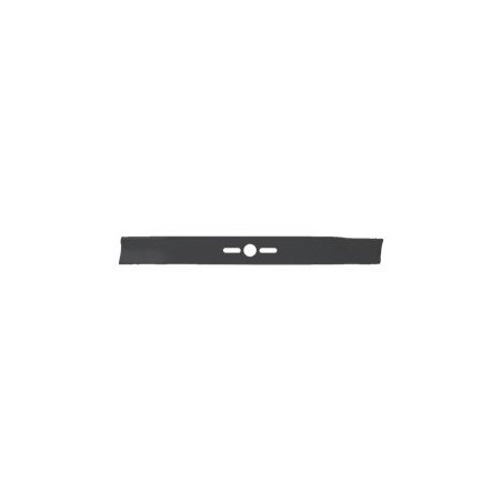FINNED BLADE AG0533011 Kompatibler GREENCUTTER | NewgardenParts.com