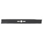 FINNED BLADE AG0533011 Compatible GREENCUTTER