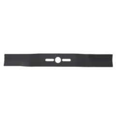 LAME À AILETTES AG0533009 Compatible GREENCUTTER | NewgardenParts.com