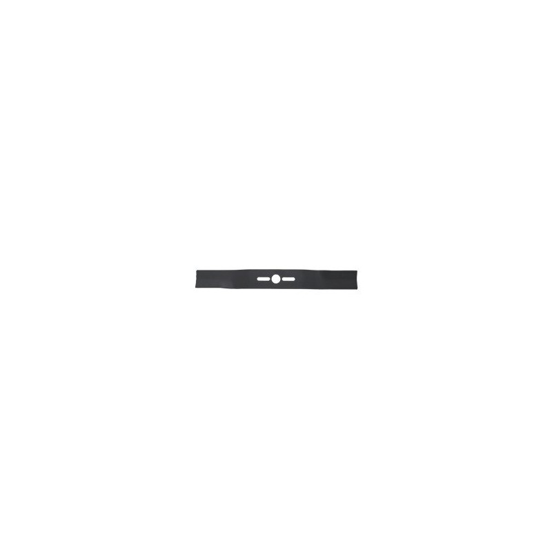 CUCHILLA CON ALETAS AG0533009 Compatible GREENCUTTER