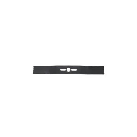 FINNED BLADE AG0533009 Kompatibler GREENCUTTER | NewgardenParts.com