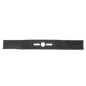 FINNED BLADE AG0533009 Kompatibler GREENCUTTER