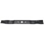 MULCHING BLADE AG0533002 Compatible GREENCUTTER