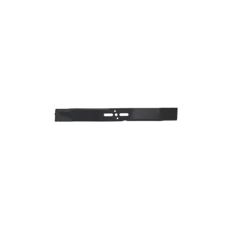 Mulchmesser AG0533012 Greencutter kompatibel | NewgardenParts.com