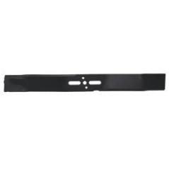 Lame de broyage AG0533013 compatible Greencutter | NewgardenParts.com