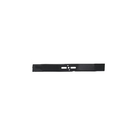 Mulchmesser AG0533013 kompatibel mit Greencutter | NewgardenParts.com