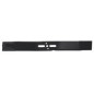 CUCHILLA TRITURADORA AG0533013 Compatible con GREENCUTTER