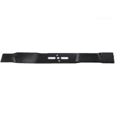 Lame de broyage AG0533014 compatible Greencutter | NewgardenParts.com