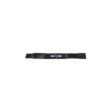 Lame de broyage AG0533014 compatible Greencutter | NewgardenParts.com