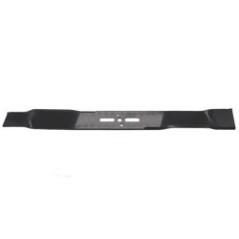 Lame de broyage AG0533015 compatible avec Greencutter | NewgardenParts.com