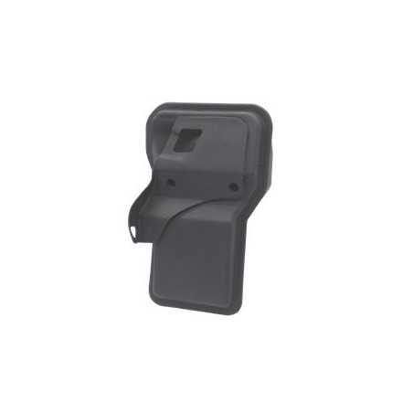 38CC CHINA CHAINSAW MUFFLER AG2300302 Compatible ZENOAH | NewgardenParts.com