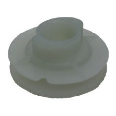 STARTER PULLEY CHAINSAW AG3230500 Compatible ZENOAH | NewgardenParts.com