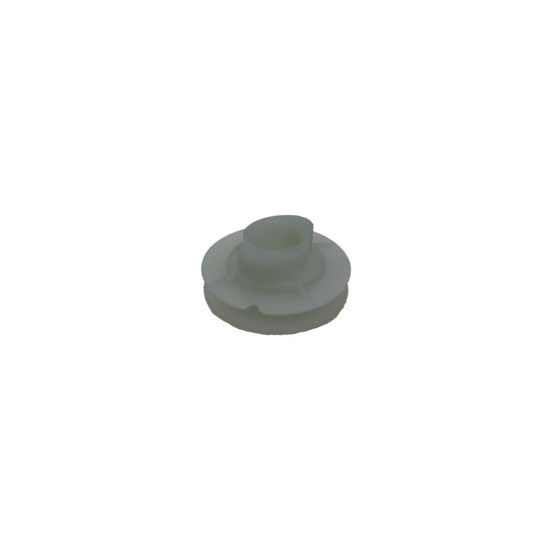 STARTER PULLEY CHAINSAW AG3230500 Compatible ZENOAH