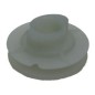 STARTER PULLEY CHAINSAW AG3230500 Compatible ZENOAH