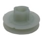 POLEA DE ARRANQUE CHINA AG3230501 Compatible ZENOAH