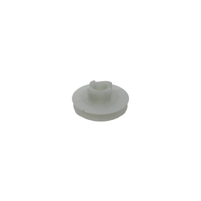 STARTER PULLEY CHINA AG3230502 Compatible ZENOAH