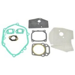 KIT DE JOINTS HONDA GXV160 AG2200002 Compatible avec HONDA | NewgardenParts.com