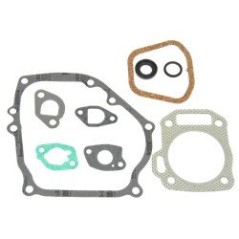 Kit de joints HONDA GX160 AG2200001 Compatible HONDA | NewgardenParts.com