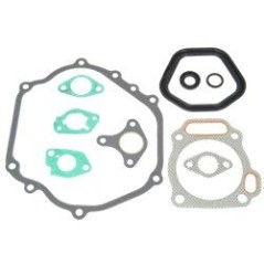 JUEGO DE JUNTAS HONDA GX390 AG2200005 Compatible HONDA | NewgardenParts.com
