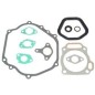 Dichtungssatz Honda GX390 AG2200005 (kompatibel mit Honda)