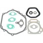 Dichtungssatz Honda GX390 AG2200005 (kompatibel mit Honda)