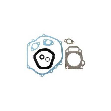HONDA GX270 GASKET SET AG2200006 Compatible with HONDA | NewgardenParts.com
