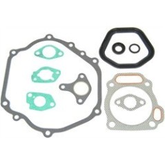 HONDA GX270 GASKET SET AG2200006 Compatible with HONDA