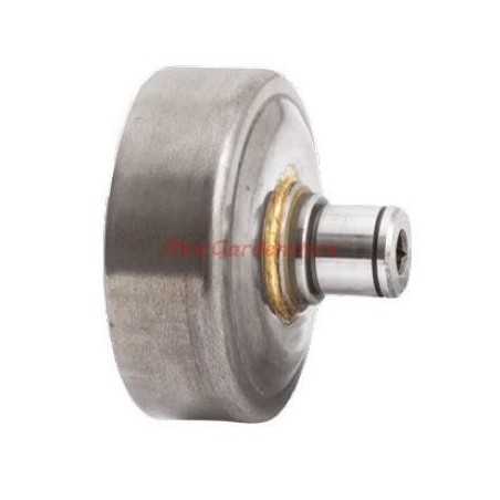 Clutch bell FS160-FS180-FS220-FS280-FS290 Stihl 4119-160-2906 270285 | NewgardenParts.com