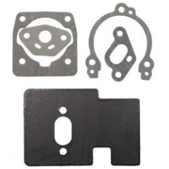 TU26 SERIES SEAL AG2200016 BRUSHCUTTER Compatible MITSUBISHI | NewgardenParts.com