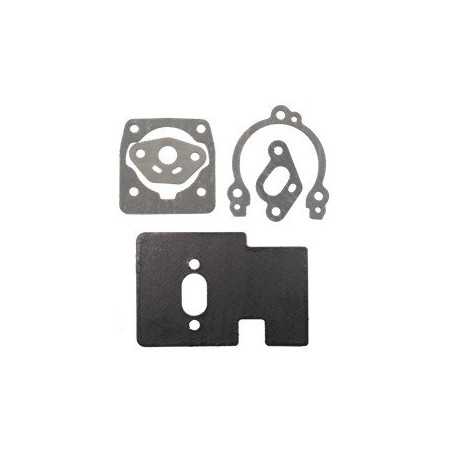 TU26 SERIES SEAL AG2200016 BRUSHCUTTER Compatible MITSUBISHI | NewgardenParts.com