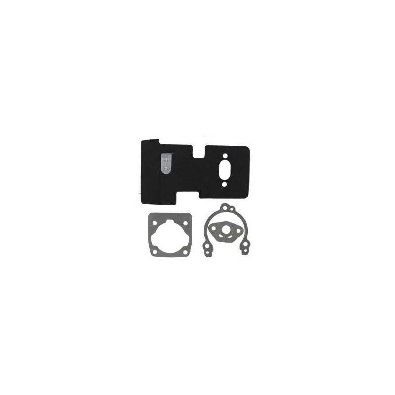 JUNTAS SERIE TB26 DECE 26CC AG2200021 Compatible MITSUBISHI