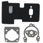 Joints série TB26 DECE 26CC AG2200021 compatibles Mitsubishi
