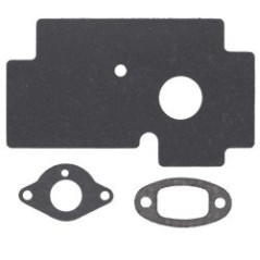 SÉRIE GARN. DECE 25CC AG2200012 compatible ZENOAH
