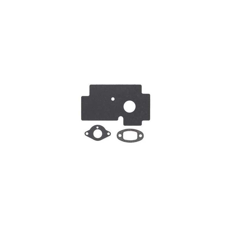 SÉRIE GARN. DECE 25CC AG2200012 compatible ZENOAH